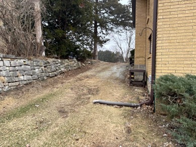 Enjoy Life on the River - Owner says sell! Price has been - photo 3