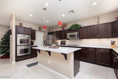 Discover the perfect balance of comfort and pride of ownership