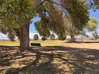 Golf course views, corner lot, mountain views, and Valle Vista - photo 14
