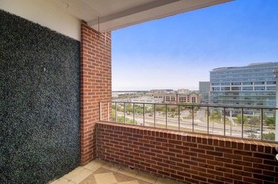 Turn-key condo across from the Charleston City Marina! This - photo 15