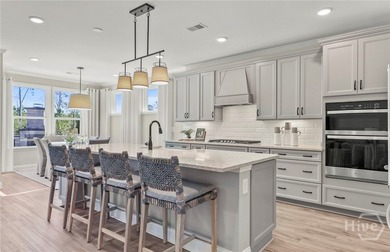 New Construction | Estimated Completion Sept/Oct 2026 - photo 15