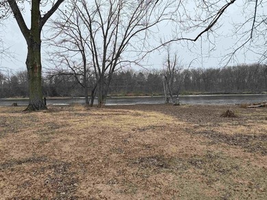 Enjoy Life on the River - Owner says sell! Price has been - photo 5
