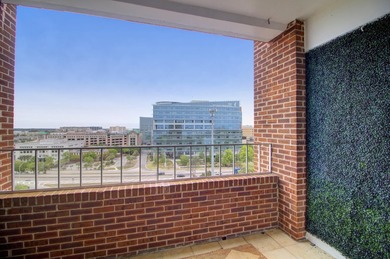 Turn-key condo across from the Charleston City Marina! This - photo 16