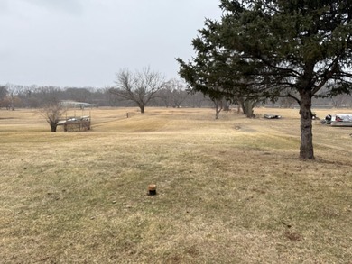 Enjoy Life on the River - Owner says sell! Price has been - photo 6
