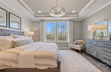 New Construction | Estimated Completion Sept/Oct 2026 - photo 17