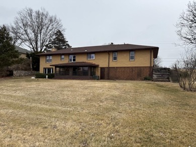 Enjoy Life on the River - Owner says sell! Price has been - photo 7