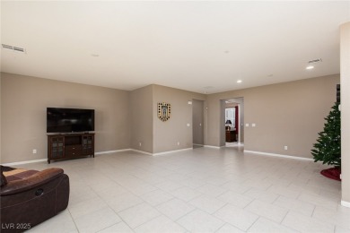 Discover the perfect balance of comfort and pride of ownership