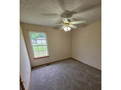 1,255 Square foot home with an open floor plan has a vaulted - photo 18