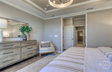 New Construction | Estimated Completion Sept/Oct 2026 - photo 18