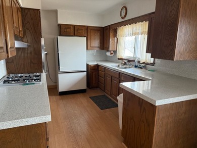 Enjoy Life on the River - Owner says sell! Price has been - photo 8