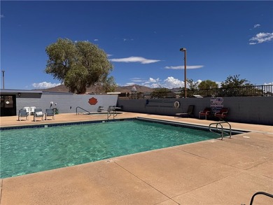 Golf course views, corner lot, mountain views, and Valle Vista - photo 18