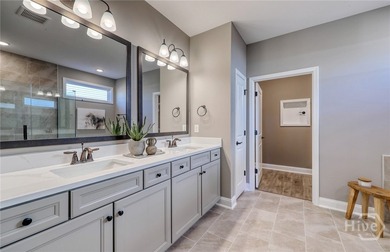 New Construction | Estimated Completion Sept/Oct 2026 - photo 19