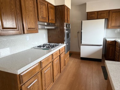 Enjoy Life on the River - Owner says sell! Price has been - photo 9