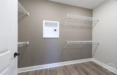 New Construction | Estimated Completion Sept/Oct 2026 - photo 20