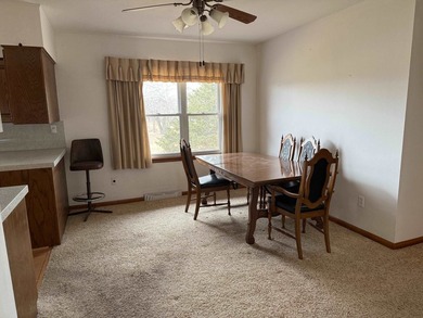 Enjoy Life on the River - Owner says sell! Price has been - photo 10