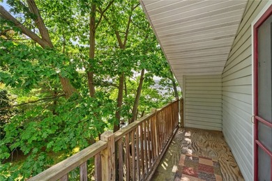 Seneca Lake Waterfront Legacy - 117' of Prime Frontage Rare - photo 21