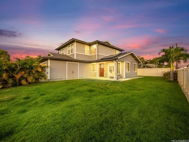 BRAND NEW AC, OWNED SOLAR PANELS, and HUUUGE YARD!!! Welcome - photo 1