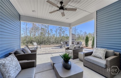 New Construction | Estimated Completion Sept/Oct 2026 - photo 21