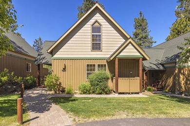 Upper Klamath Lake Home Sale Pending in Klamath Falls Oregon