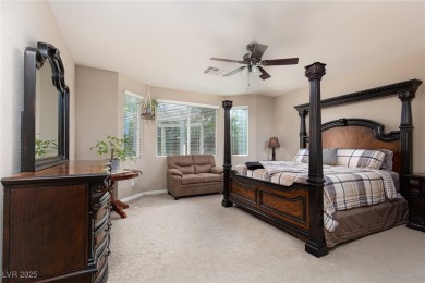 Discover the perfect balance of comfort and pride of ownership