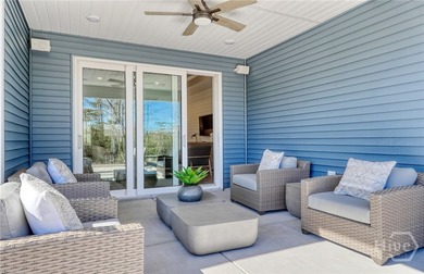 New Construction | Estimated Completion Sept/Oct 2026 - photo 22