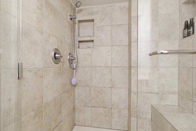Turn-key condo across from the Charleston City Marina! This - photo 23