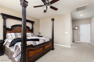 Discover the perfect balance of comfort and pride of ownership