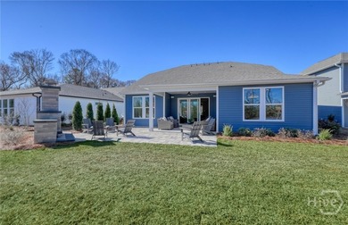 New Construction | Estimated Completion Sept/Oct 2026 - photo 23