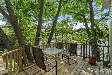 Seneca Lake Waterfront Legacy - 117' of Prime Frontage Rare - photo 24