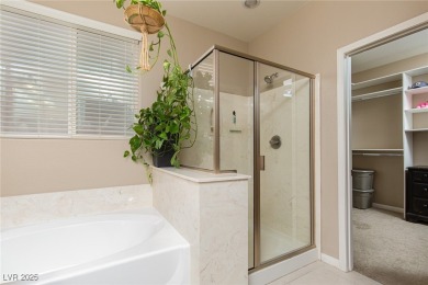 Discover the perfect balance of comfort and pride of ownership