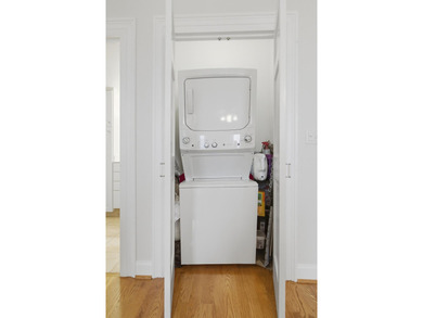 Turn-key condo across from the Charleston City Marina! This - photo 26
