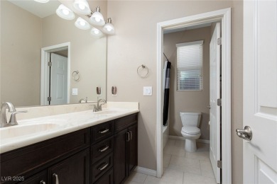 Discover the perfect balance of comfort and pride of ownership