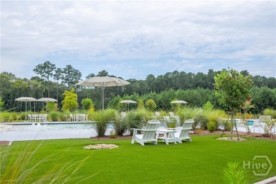 New Construction | Estimated Completion Sept/Oct 2026 - photo 27