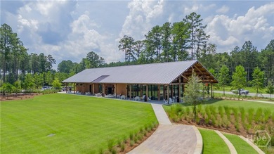 New Construction | Estimated Completion Sept/Oct 2026 - photo 28