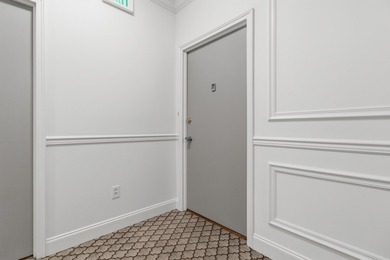 Turn-key condo across from the Charleston City Marina! This - photo 29