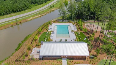 New Construction | Estimated Completion Sept/Oct 2026 - photo 29