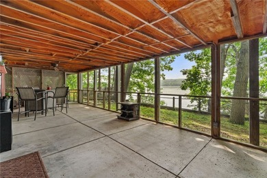 Seneca Lake Waterfront Legacy - 117' of Prime Frontage Rare - photo 30