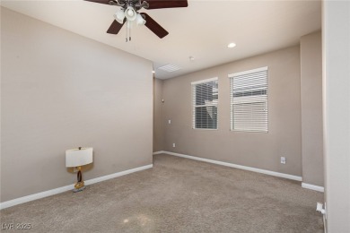 Discover the perfect balance of comfort and pride of ownership