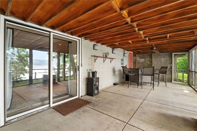Seneca Lake Waterfront Legacy - 117' of Prime Frontage Rare - photo 31