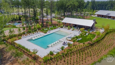 New Construction | Estimated Completion Sept/Oct 2026 - photo 31