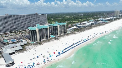 Welcome to Unit 811-E at the sought-after Sunbird Condominiums - photo 33