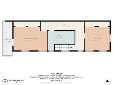 Seneca Lake Waterfront Legacy - 117' of Prime Frontage Rare - photo 33