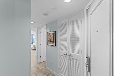 This is the one you've been waiting forpletely updated from top