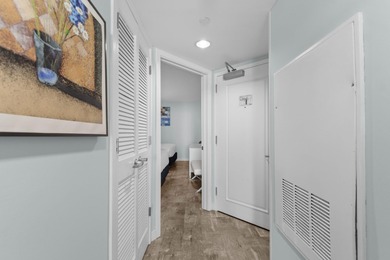 This is the one you've been waiting forpletely updated from top