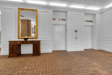 Turn-key condo across from the Charleston City Marina! This - photo 34
