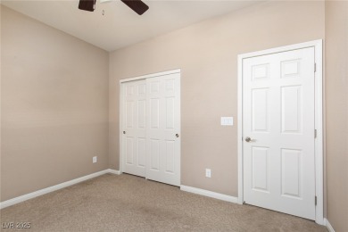 Discover the perfect balance of comfort and pride of ownership