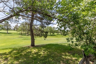 Stunning, completely renovated home located on a quiet - photo 34