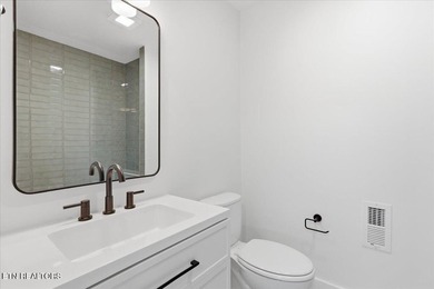 518 Gohi Trail: Welcome to Kahite - a Tellico Village community - photo 34