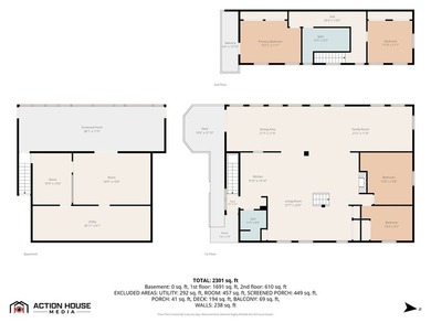 Seneca Lake Waterfront Legacy - 117' of Prime Frontage Rare - photo 35