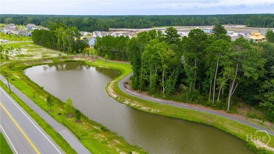 New Construction | Estimated Completion Sept/Oct 2026 - photo 35
